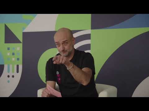 IT'S TEA TIME with SLITHERINE | We are back.