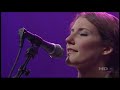 Kathleen Edwards Austin City Limits   2005