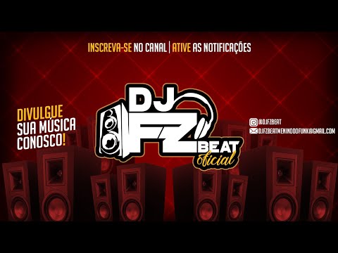 ACESSANDO A PLAYLIST - MC MR Bim e MC Murilo MT (DJ Miller, DJ Bruninho PZS, DJ TS)