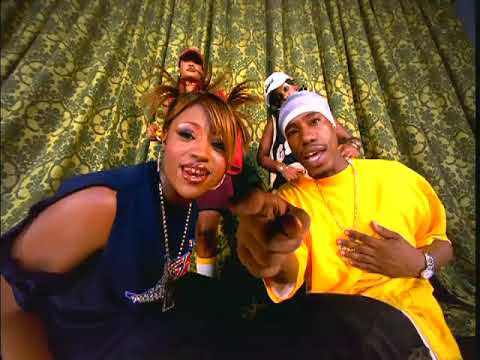 Badazz - How Do We Get Down