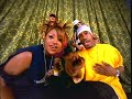 Badazz - How Do We Get Down