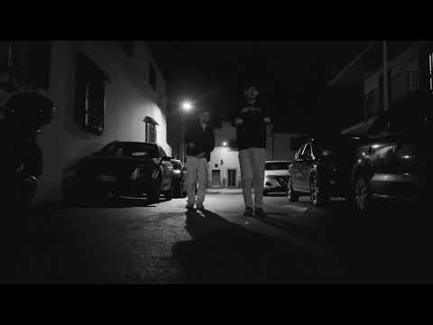 Lesso Music Video