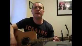 Original song, till the end of time.