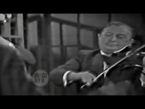 Juan D'Arienzo  Remembranza Grabacion original