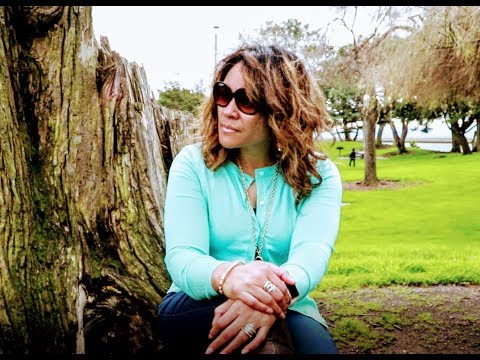 LEILANI FAKATOU HAVILI - Lose o Pema -  OFFICIAL