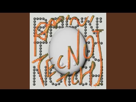 『レッツ・ダンス』批判を受けて:バスティアン・ビーレンドルファーは「正直感動している」