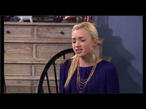 Jessie Saison 2 - Un amour qui fait mal - Episode 19 - 1/6