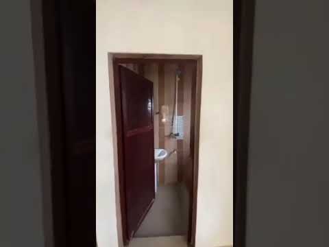 2-Bedroom Flat to Let | Bucknor