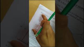 Gaussian Dispersion Model - Discussion (Part1)