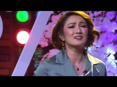 Performance Melly Mono - Free