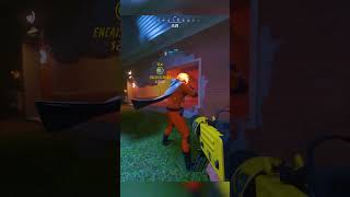 Le meilleur FPS de 2026 !? #thefinals #thefinalsgameplay