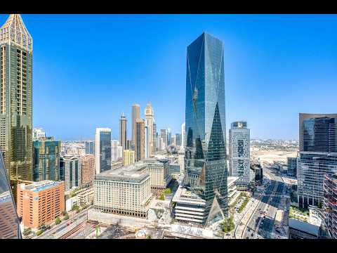 صورة مصغرة لفيديو العقار