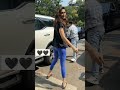 Karishma Tanna Video Shorts Karishmatanna
