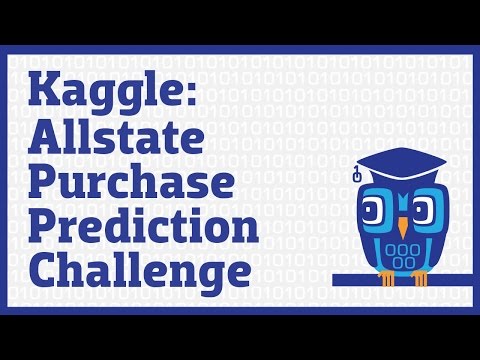 Making sense of the confusion matrix