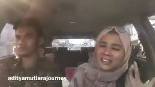 Download lagu Lain Jodo 🥰 mp3