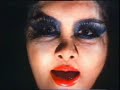 MNF 1993 Pengabdi Setan 1980 Sutradara Sisworo Gautama