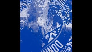 Sad feat. Slum Village - Unfold (Pablo Nouvelle Remix)