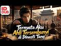 Full Episode Mereka Menganggapku Orang Biasa Hingga Strategiku Menyelamatkan Seluruh Negeri