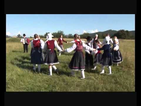 46. MSF / IFF, Zagreb, Croatia, JELENJE