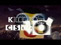 Klasky Csupo Paramount Vocoded