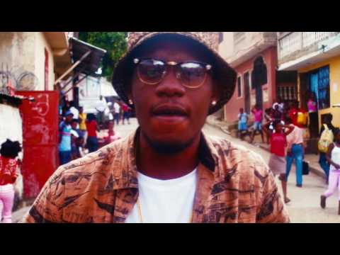 DONCHY (lapli siksem)