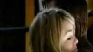 Doctor/Rose - Forever & a Night