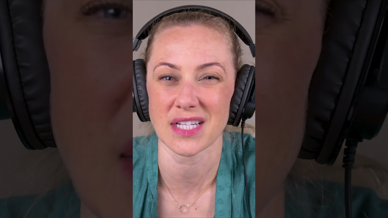 Children should be supported in alternative thoughts & beliefs… #parenting #parentingtips