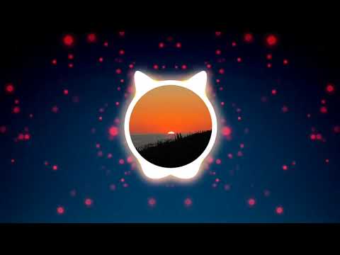 Myke Towers x @JuhnTV - BANDIDO  😈