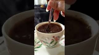 Download lagu story wa, kopi mp3