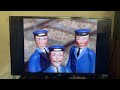 Thomas The Tank Engine Goofs Season 1 Episode 37 Percy The Signal