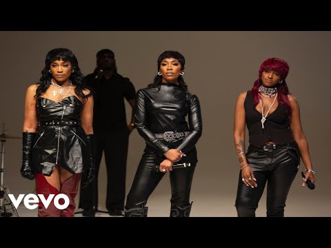 SHiiKANE - Werey (Live)