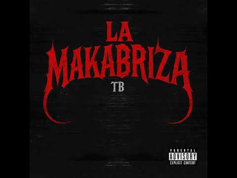 (La plagiza) El lirikario