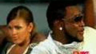 FOOLISH_-SHAWTY LO:: NO REMIX(original version)