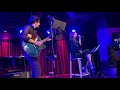 Evan Zane All Is Found von Duane Edmun Evan Zane All Is Found von Duane Edmun