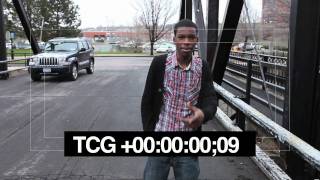 6EE - "Movie Like" Directed by Tari Wariebi