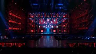 Download lagu Kolaborasi GOD BLESS, GIGI, SLANK Hut GlobalTV ke 15 mp3 Download lagu Kolaborasi GOD BLESS, GIGI, SLANK Hut GlobalTV ke 15 mp3