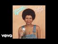 Minnie Riperton, Stevie Wonder - Take A Little Trip (Audio)