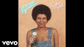 Minnie Riperton, Stevie Wonder - Take A Little Trip (Audio)