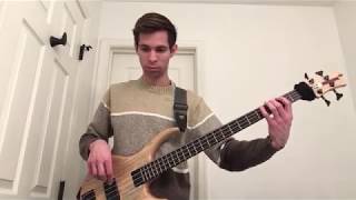 &quot;How Long Has That Evening Train Been Gone&quot; - Diana Ross and the Supremes