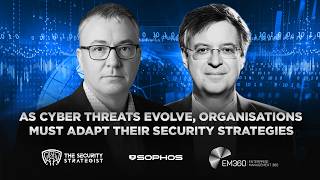 From Passwords to Ransomware: What 597 Real-World Breaches Tell CISOs in 2026