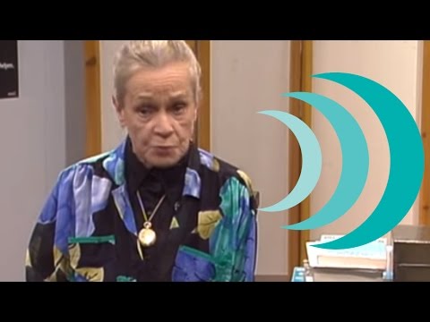 De tijdbom (8-11-1987) • E94 S07 • Zeg 'ns Aaa