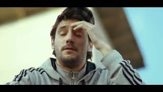 ABANI / NECESARIO / prod.BLACK DALIAS