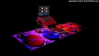 Download lagu ARS Remix - Daddy Cool X PLAYGIRL &Sunshine In The Rain& Vegas &Ngat Thang Ngat& Smoke Machine2020â mp3 Download lagu ARS Remix - Daddy Cool X PLAYGIRL &Sunshine In The Rain& Vegas &Ngat Thang Ngat& Smoke Machine2020â mp3