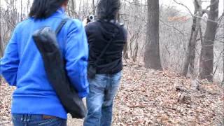 Download lagu EREN pergi tanpa alasan mp3