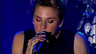 Melanie C - 12 Closer - Live in Munich (HQ)