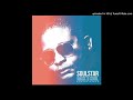 SoulStar Feat Black Motion Take Me Home Original