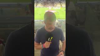 FLAMENGO ESCALADO COM TIME ALTERNATIVO PARA CONFRONTO CONTRA O MADUREIRA - MINUTO DO FLAMENGO