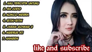 Download lagu kumpulan lagu-nella karisma TERBARU!!! mp3