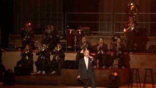 El pavido navido Music Video