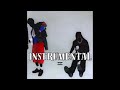 LUCKI I Don T Care INSTRUMENTAL Ft Lil Yachty